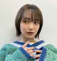 🌱2回目以降専用🌱似合わせカット+5Stepトリートメント!
