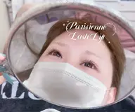 🦄🍒Jrアイリストクーポン🍒🦄パリジェンヌラッシュリフト ⚠️口コミ必須🤍