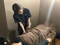 【初回限定✨️】腕の疲れ+もみほぐしマッサージ60分