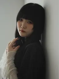 【女性限定】カットモデル✂︎+フルカラー🌷シャンプーブロー込み◎