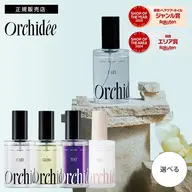 10月末迄限定ワンカラー&トリートメント+ヘアオイルプレゼント