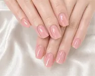 ワンカラーorグラデーション🌼【オフなし】