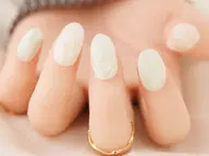 【9月23日限定】ハンドジェル白🤍モデル無料