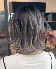 ☁️8/24(月)社内講習 シャドールーツ☁️