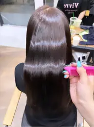 🪞カラーの色持ちUP♡集中TR➕艶color💠