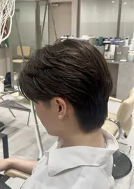 ワンカラー