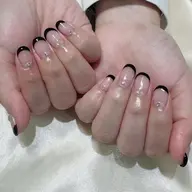 5種フレンチ・カラグラ🐰【オフあり】