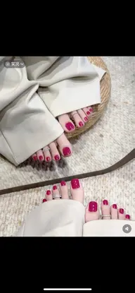 フットワンカラ