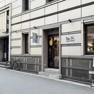 いつもご利用いただいている4回目以降のお客様は公式LINEよりご予約お待ちしております⸝⋆