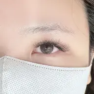 3Dボリュームラッシュ100束(300本)(※本数変更をご希望の方は補足説明をご確認ください。)