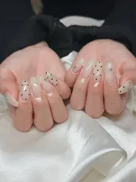 ＊オフあり＊持ち込み60minコース