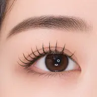 ✨🎀パリジェンヌ(上)× アイブロウWax 🎀✨トリートメントコーティング付き