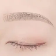 【平日限定🔥】20歳以上/女性❣️眉ワックス+眉スタイリング60分(施術)+30分(指導等)合計90分