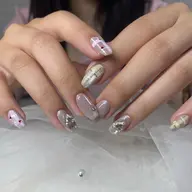 持ち込み ¥6,000〜