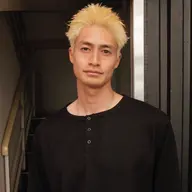 【ご新規限定】メンズカット+クイックトリートメント¥3000
