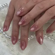 【Hand】マグネット