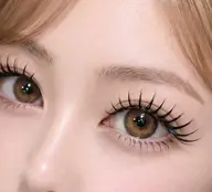 【✨️先着10名様限定✨️】潤いまつげパーマ➕エクステンド（6000円相当）まつげ美容液プレゼント🎁
