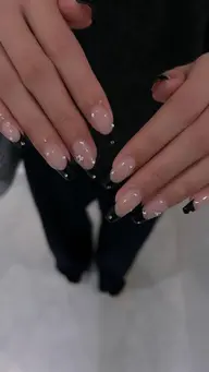 💎上品フレンチ🩵