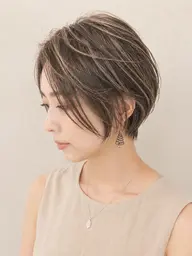 🫧INBORNトリートメント+ヘッドスパ🫧(シャンプーブロー付き)