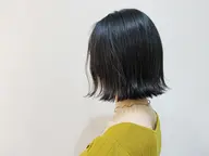 夢心地フルヘッドスパ🌿🌿シャンプーブロー込み60分