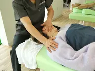 小顔矯正
