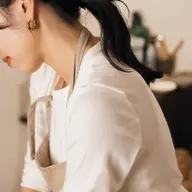 シンプルケア90分🌿｜温活・足つぼ・ヘッドで軽やかに整える
