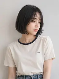 カットヘッドスパ