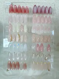【定額デザイン　シンプルコース】