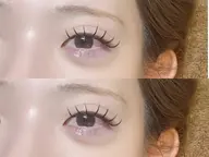 バインドロック100束💙🦋🛜(初回オフ無料)