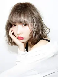 シールエクステオフ