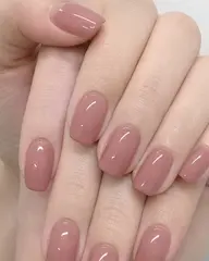 〈オフあり〉ワンカラー120分