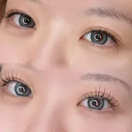 &ヘルシーorパリエク80本🎀