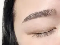 【練習モデル】眉毛スタイリング(WAX)【✨️8月4日16時限定✨️】