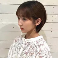 ▫️ショートカット【1名限定】❗️