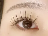 フラットラッシュ120本