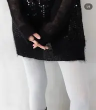 エクステ60枚|整えカット💇‍♀️