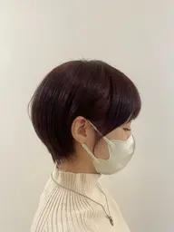 カット&TOKIOトリートメント