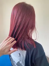 フルカラー
