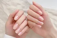 【ハンド】ネイルオフ