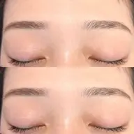 美眉アイブロウWax🍒
