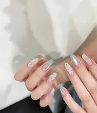「春夏のデザイン」🌸🌸