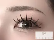 お急ぎメニュー💨フラットラッシュ80本(お付け足し)