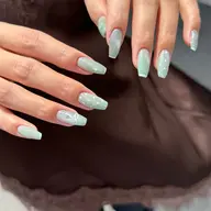 【Hand】【オフ込】持ち込みデザイン