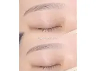 ✨アイブロウWAX➕美眉カット✂️