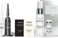 VOSサロンケア✨✨✨ホームケア3日分つき✨