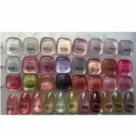 Kマグネットワンカラー💅🏻(オフあり)