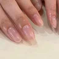 他店オフのみ
