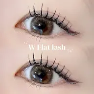 🍑ダブルフラット 80束 🍑モニター様検証用モデル