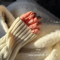 オフあり【ハンド🪄🫧マグネット🦋】パラジェル変更可👌🏻⸝⋆大宮/フィルイン