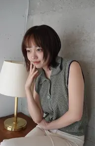 似合わせボブカット🪄✩